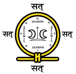 lerajie-sigil.png lerajie-sigil.png