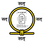 orias-sigil.png orias-sigil.png