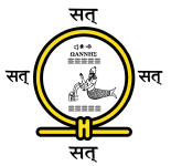 forneus-sigil.png forneus-sigil.png