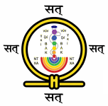 ningishzida-shenu.png ningishzida-shenu.png