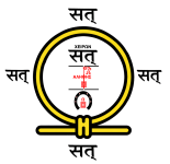 kheiron-shenu.png kheiron-shenu.png