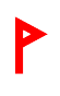 1777328821848.png