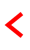 1777328826115.png
