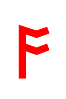 1777328884000.png