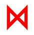 1777328891650.png
