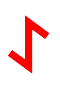 1777328953001.png