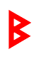 1777329904553.png