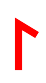 1777329908520.png