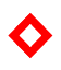 1777329912387.png