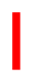 1777329953338.png