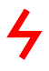 1777329957238.png