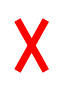 1777330078190.png