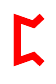 1777330130291.png