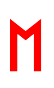 1780432293317.png