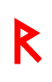 1780432325817.png