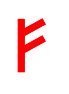 1780432487404.png