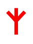 1780432709975.png