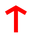 1780432715808.png
