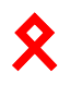 1780432719625.png