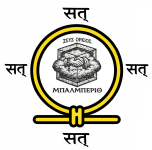 baalberith.png