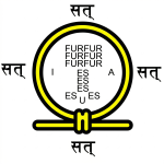 furfur-shenu.png furfur-shenu.png