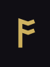 1782404052334.png 1782404052334.png