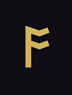 1782404651063.png 1782404651063.png