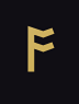 1782405112089.png 1782405112089.png
