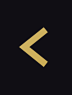 1782405120322.png 1782405120322.png