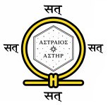 arastaios.png arastaios.png