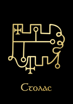 СтоласGoldBlack.png СтоласGoldBlack.png