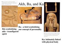 ka ba ankh1.jpg ka ba ankh1.jpg
