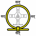 hermes-trismegistus-shenu.png hermes-trismegistus-shenu.png