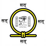 horus-shenu.png horus-shenu.png