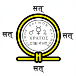 kratos-shenu.png kratos-shenu.png