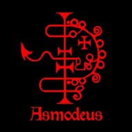 Asmodeus666