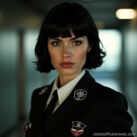 amelia999