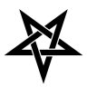 SatanaZ