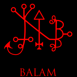 balaam.png