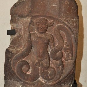 Art of Mathura.jpg