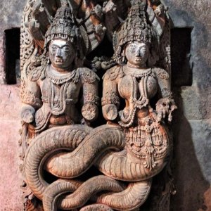 Hindu statues.jpg