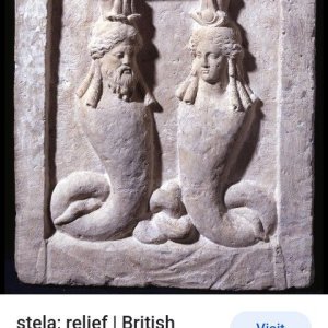 stella from British museum.jpg