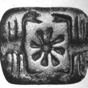 Star of Inanna.jpg