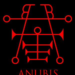 anubis_sigil.png