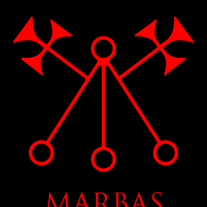 Marbas sigil JoS.png