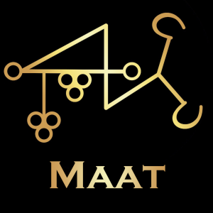 maat.png