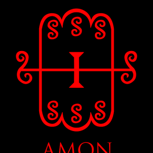 Amon Ra JoS.png