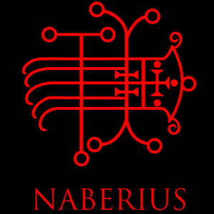 Neberius JoS.png