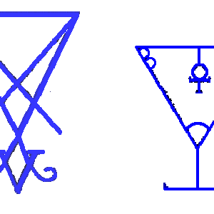 Satans-sigils.png