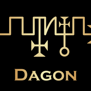 Dagon.png